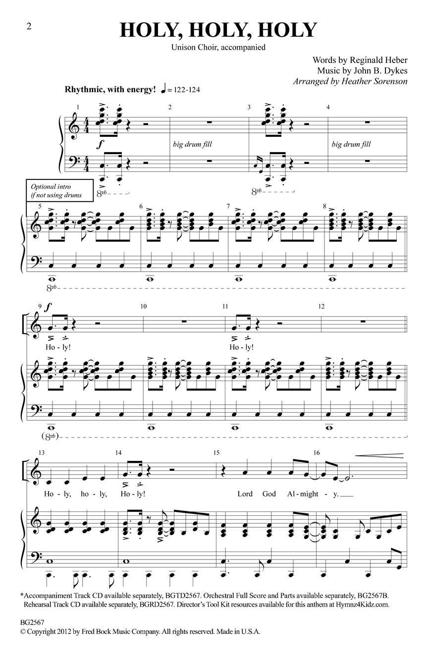 Sample Page 1