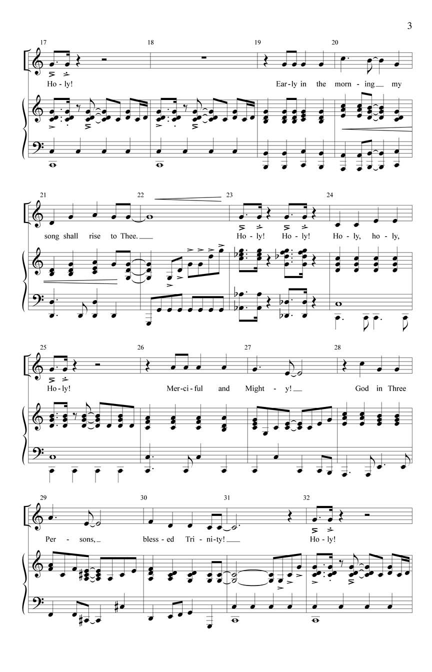 Sample Page 2