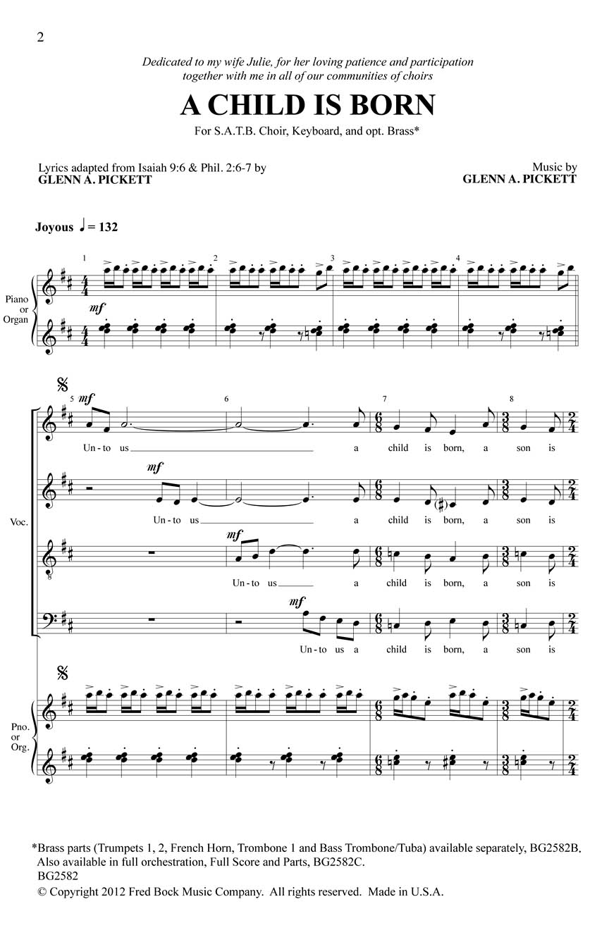 Sample Page 1