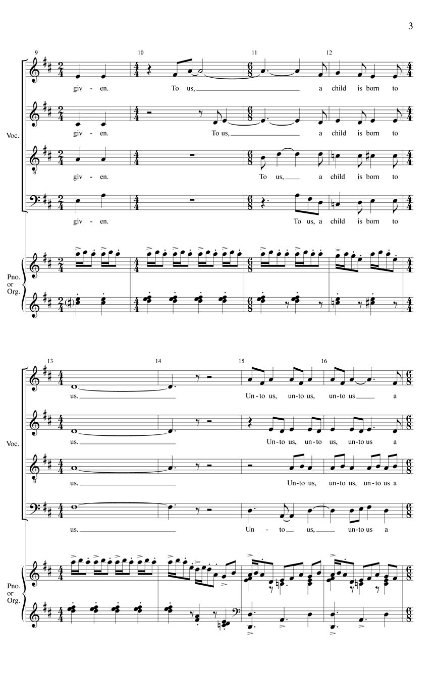 Sample Page 2