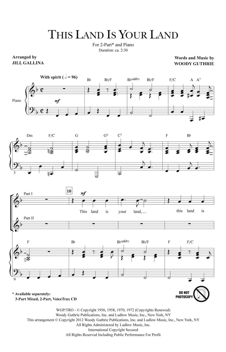 Sample Page 1