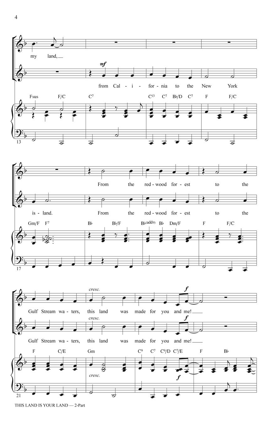 Sample Page 2