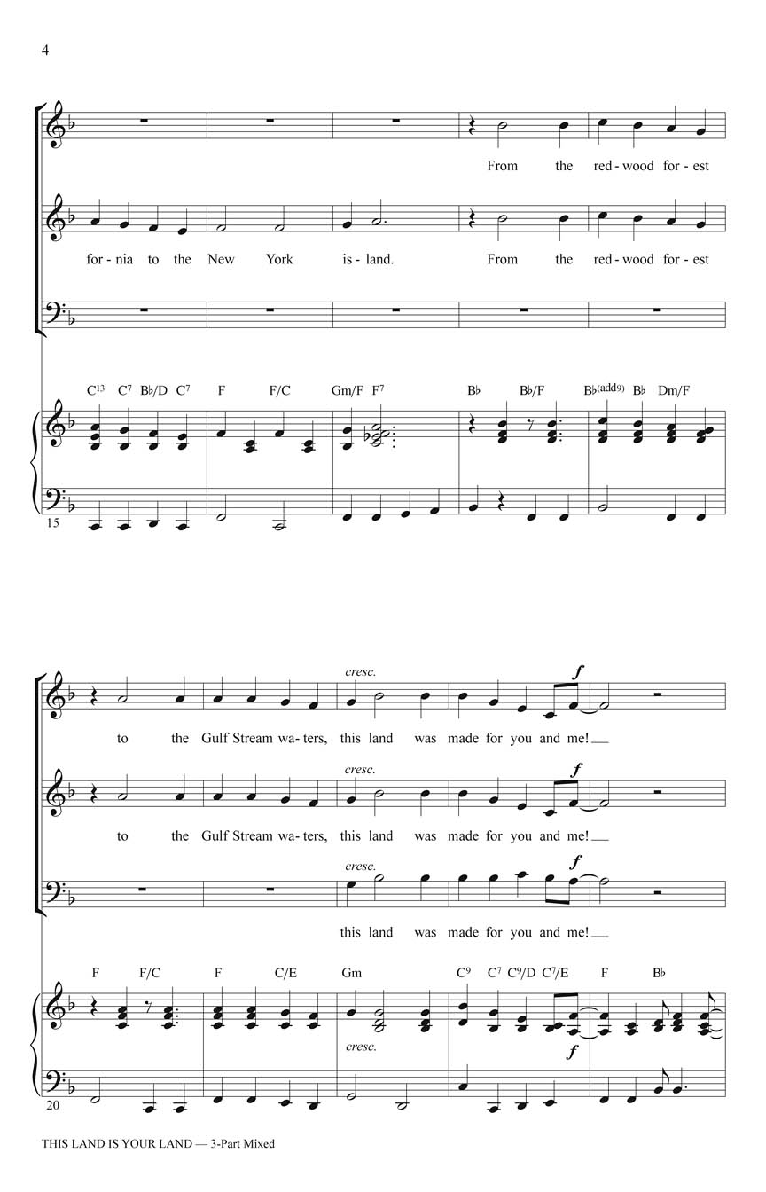 Sample Page 2