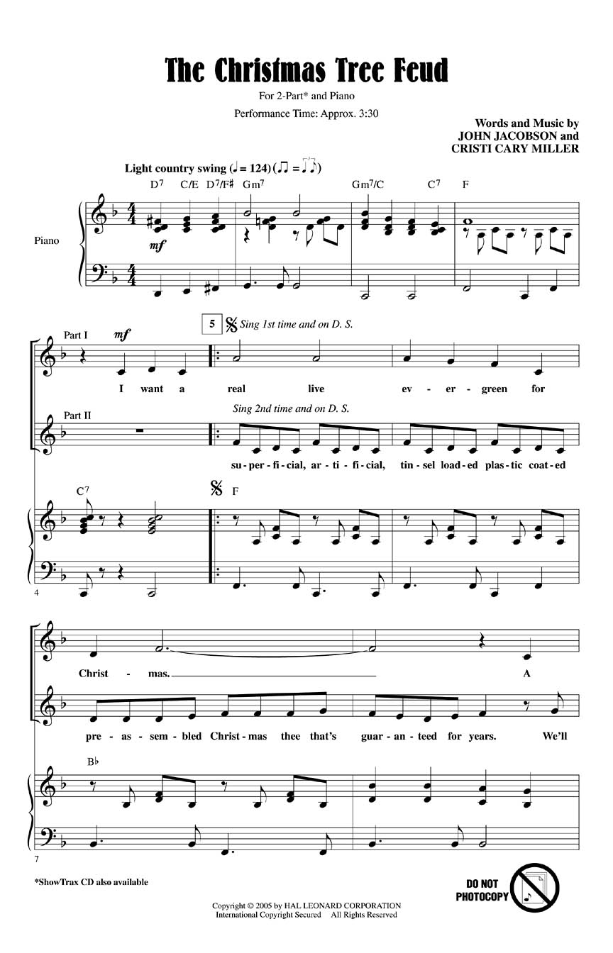 Sample Page 1