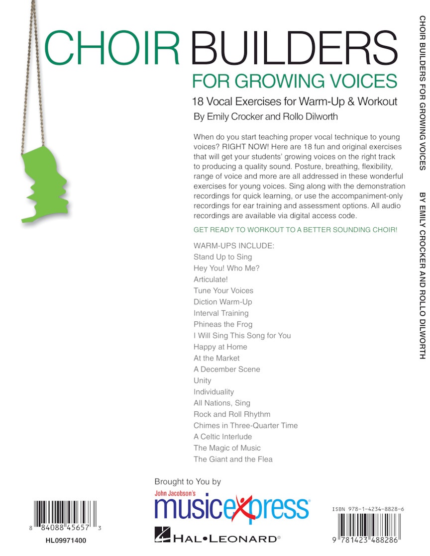 Detail image: Click anywhere to close