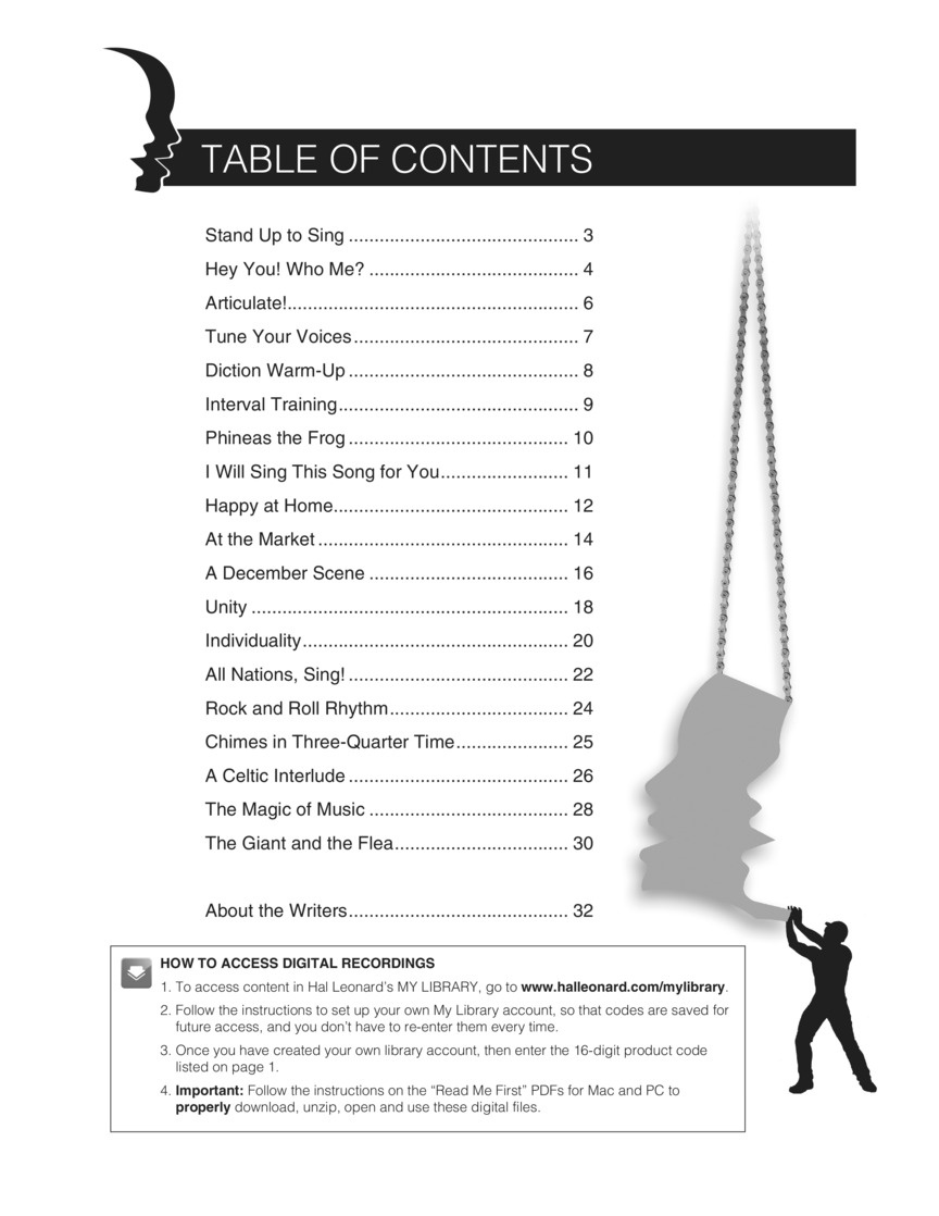 Detail image: Click anywhere to close