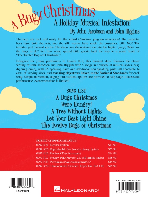 Product content image. Click to zoom.