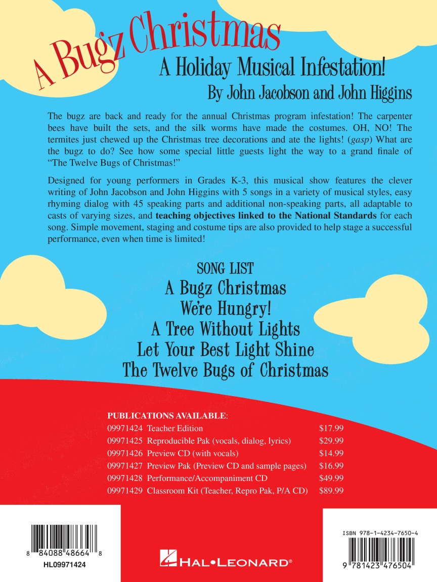 Detail image: Click anywhere to close