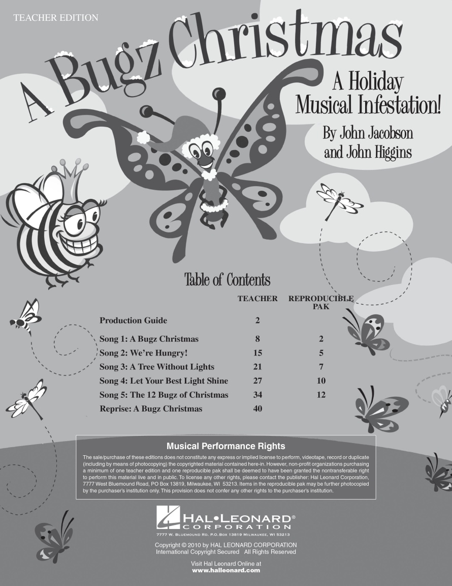 Detail image: Click anywhere to close