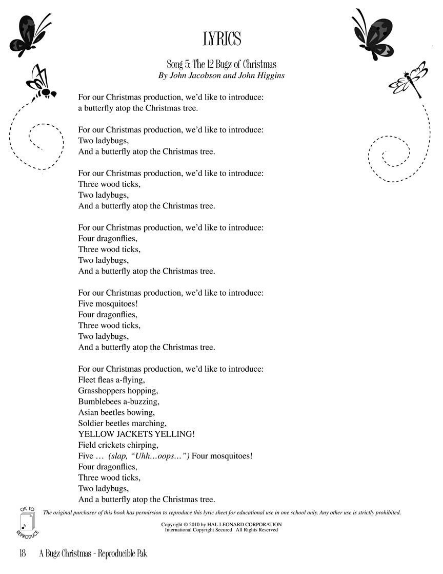 Detail image: Click anywhere to close