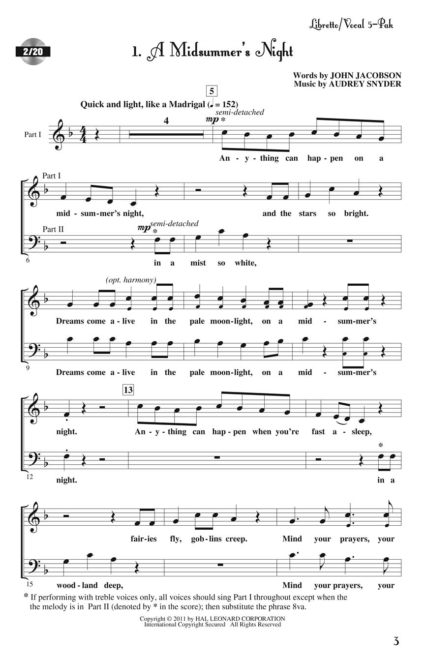 Sample Page 1
