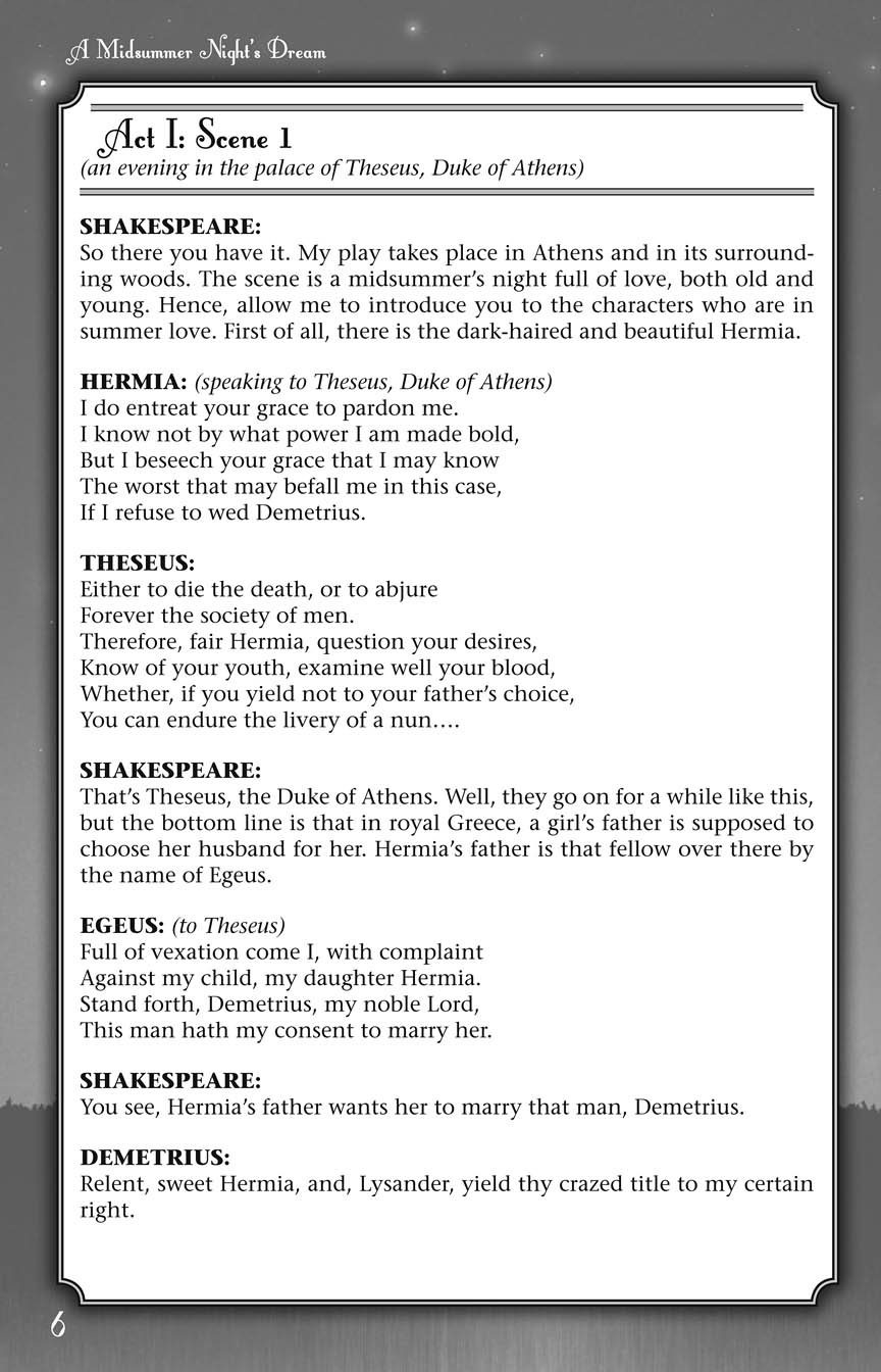 Sample Page 2