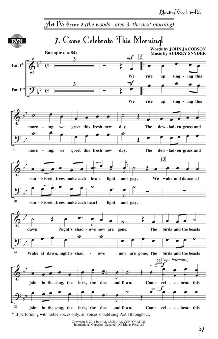 Sample Page 5