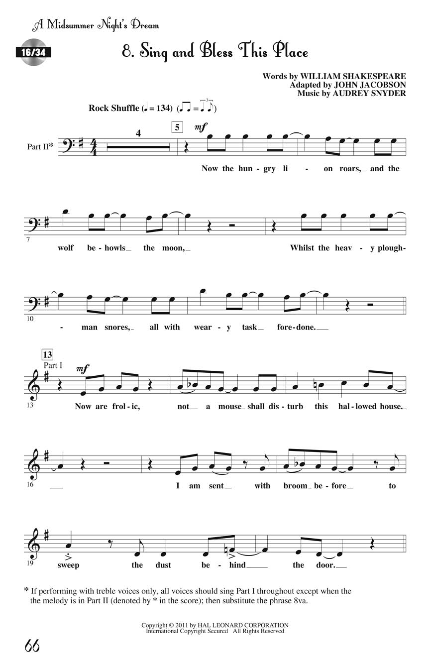 Sample Page 6