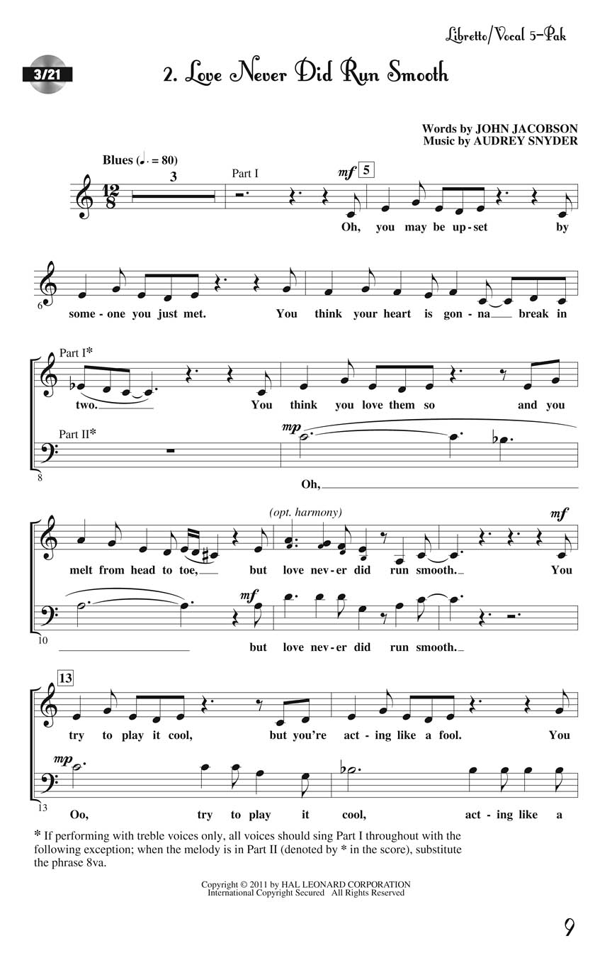 Sample Page 3