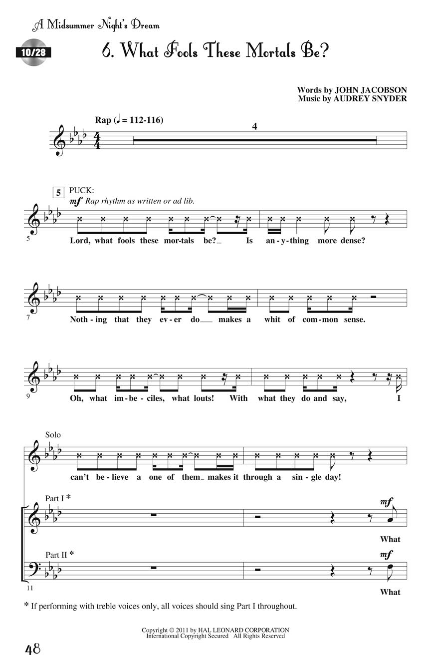 Sample Page 4