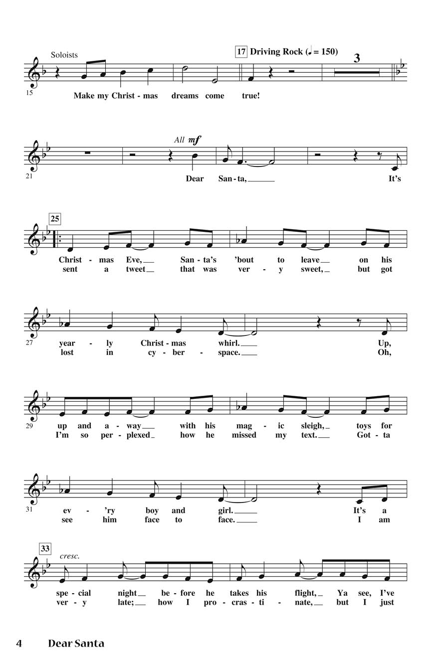Sample Page 1