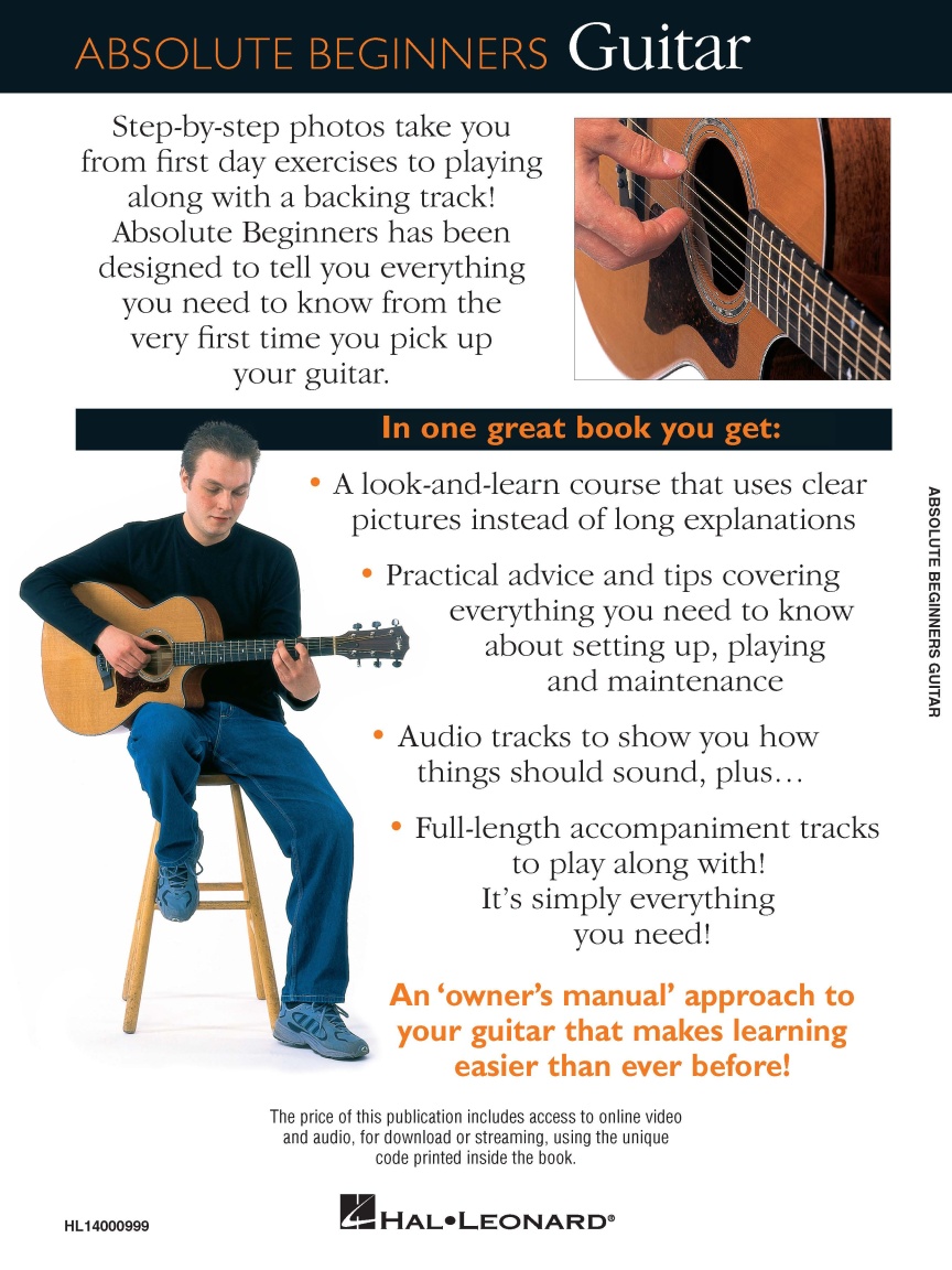 Sample Page 7