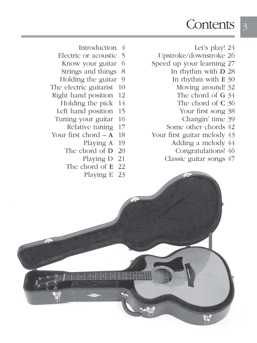 Sample Page 2