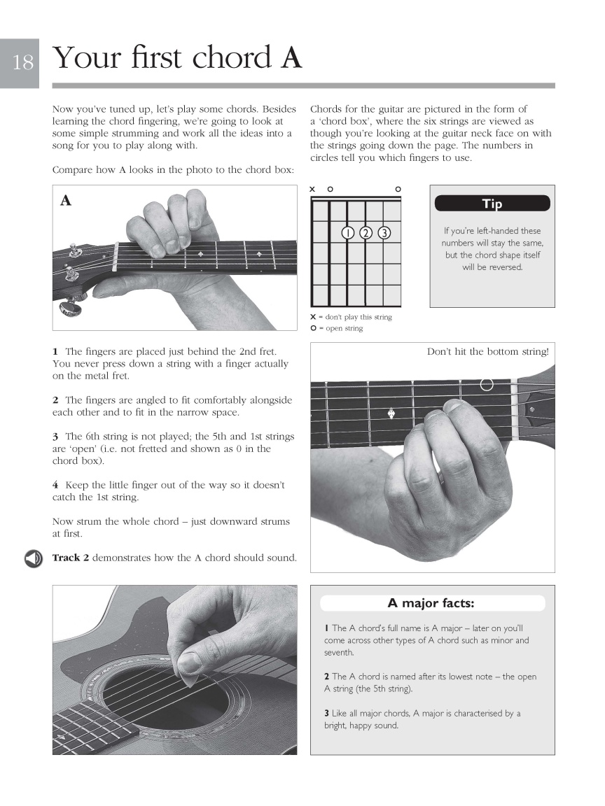 Sample Page 4
