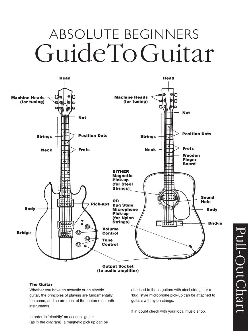 Sample Page 6