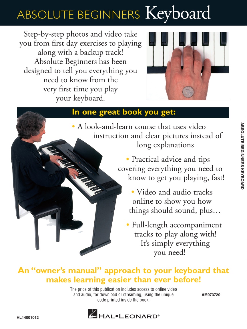 Sample Page 6