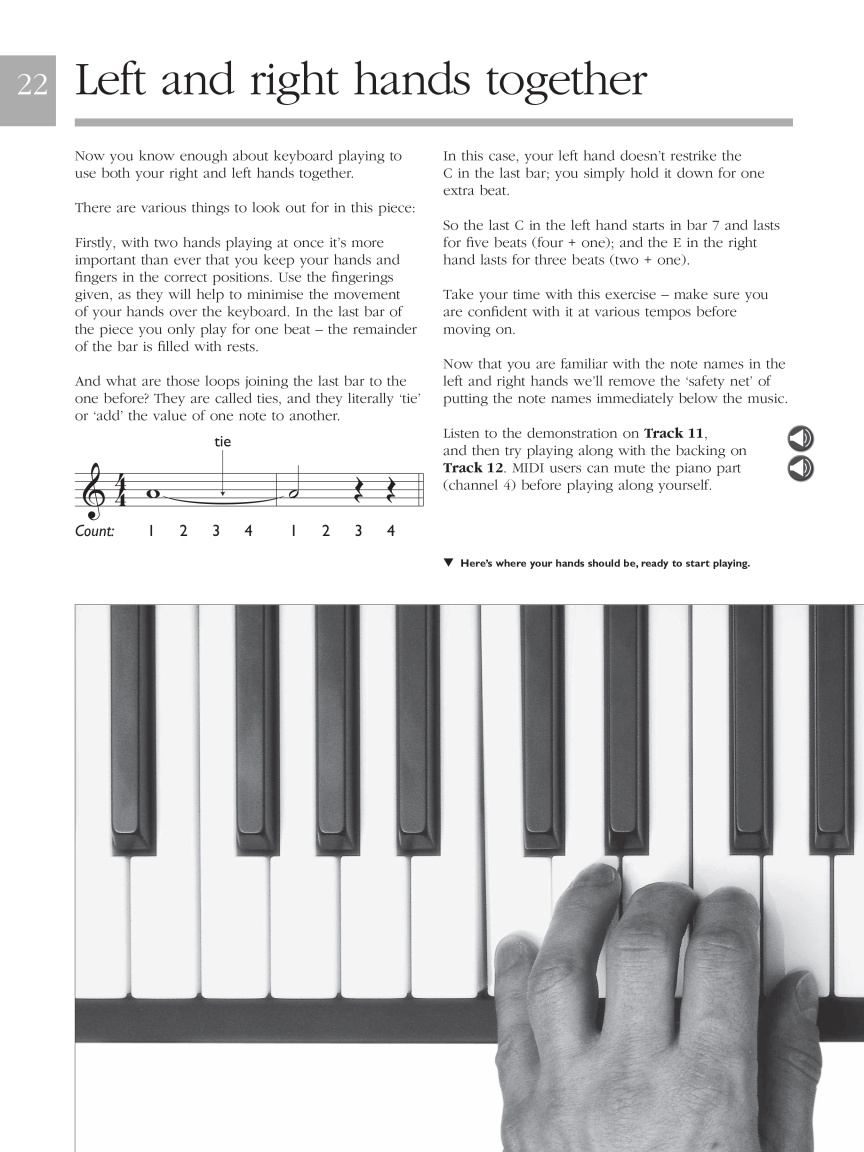 Sample Page 5