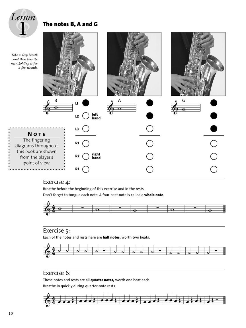 Sample Page 4