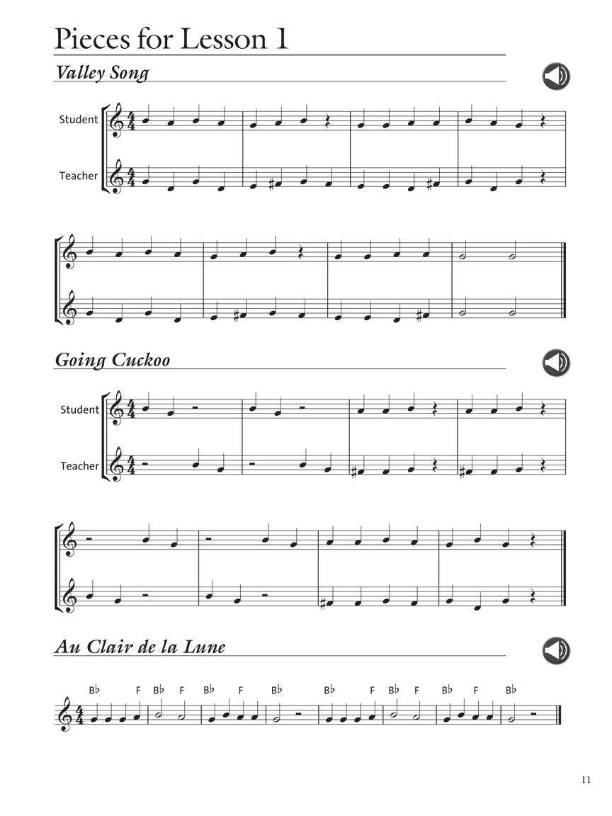 Sample Page 5