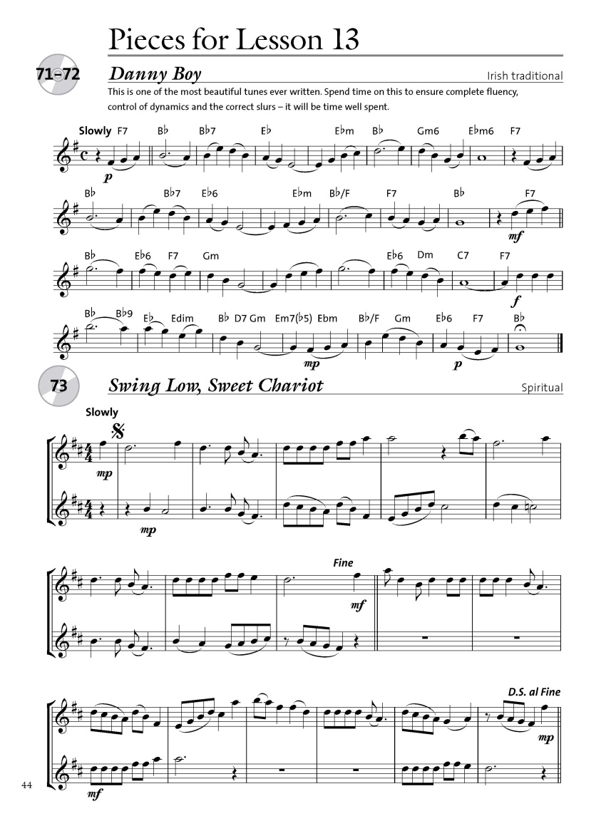 Sample Page 6