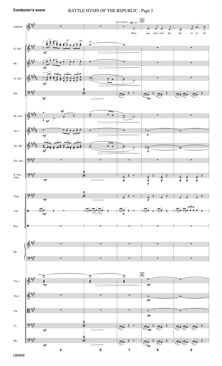 Sample 2