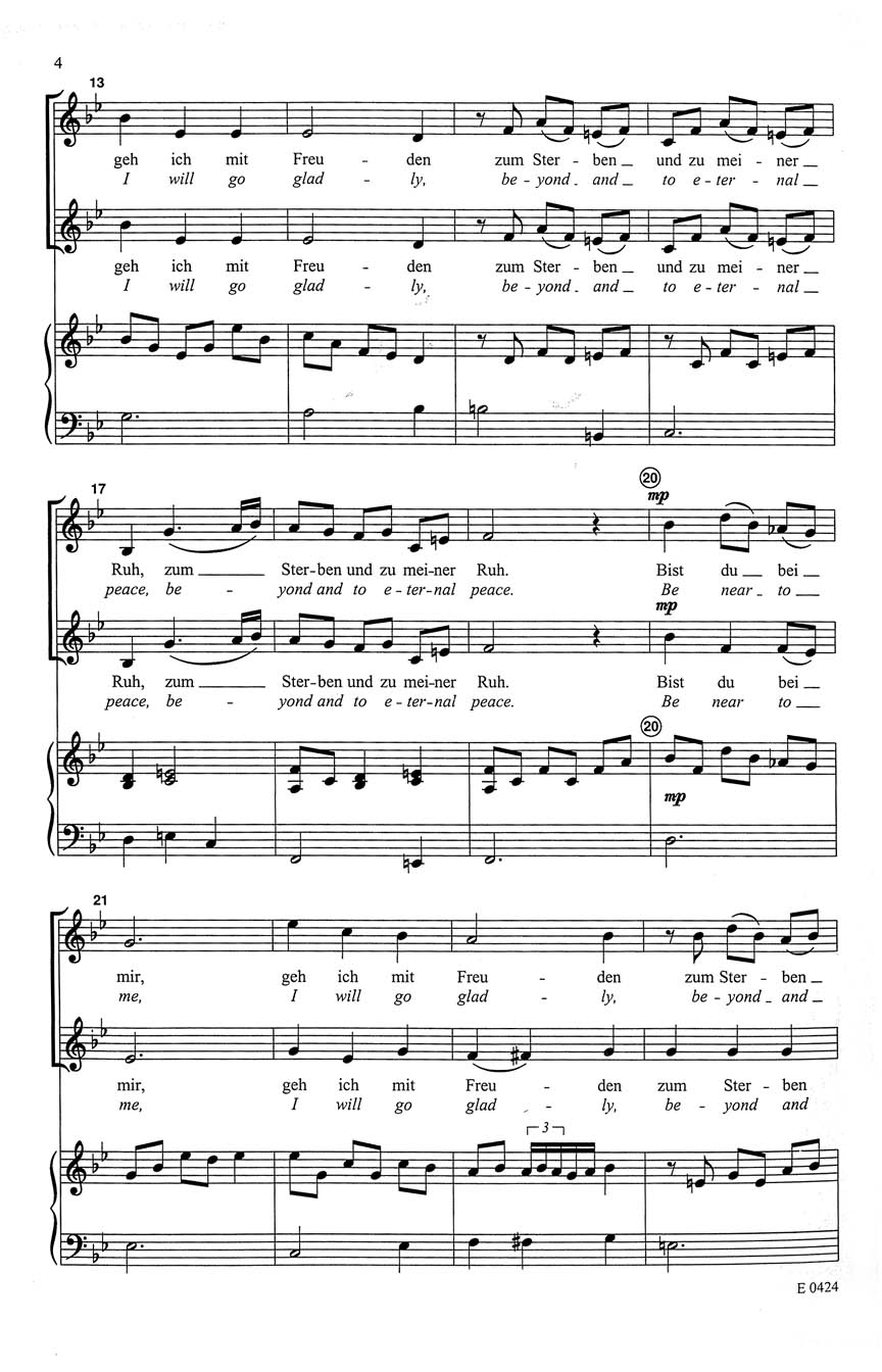 Sample 2