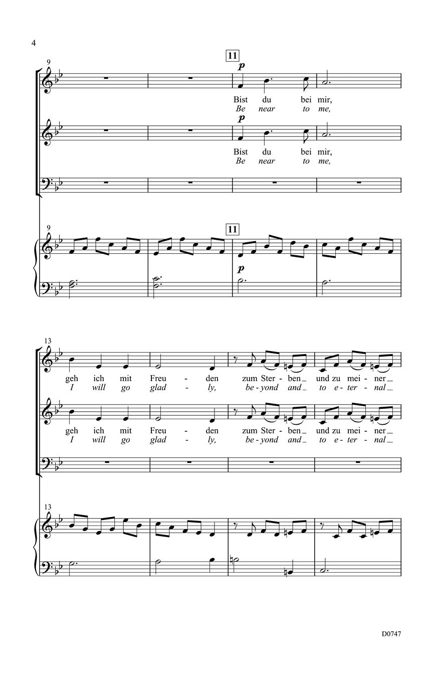 Sample 2