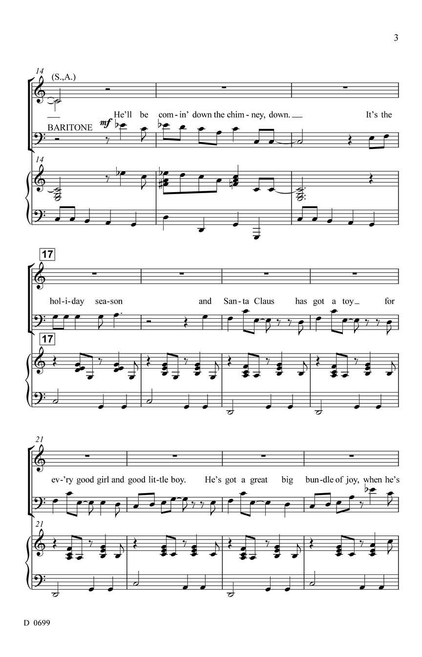 Sample 2