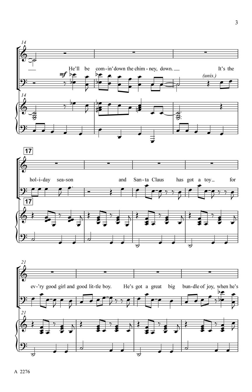 Sample 2