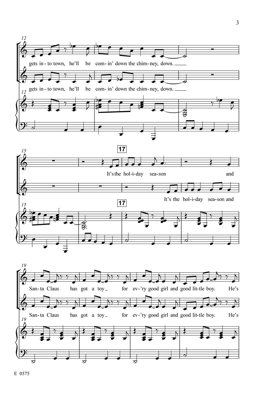 Sample 2