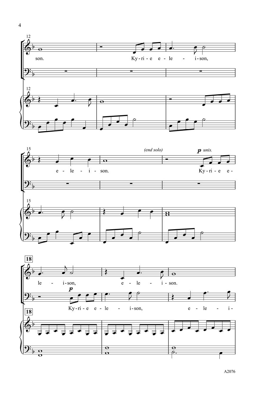 Sample 2