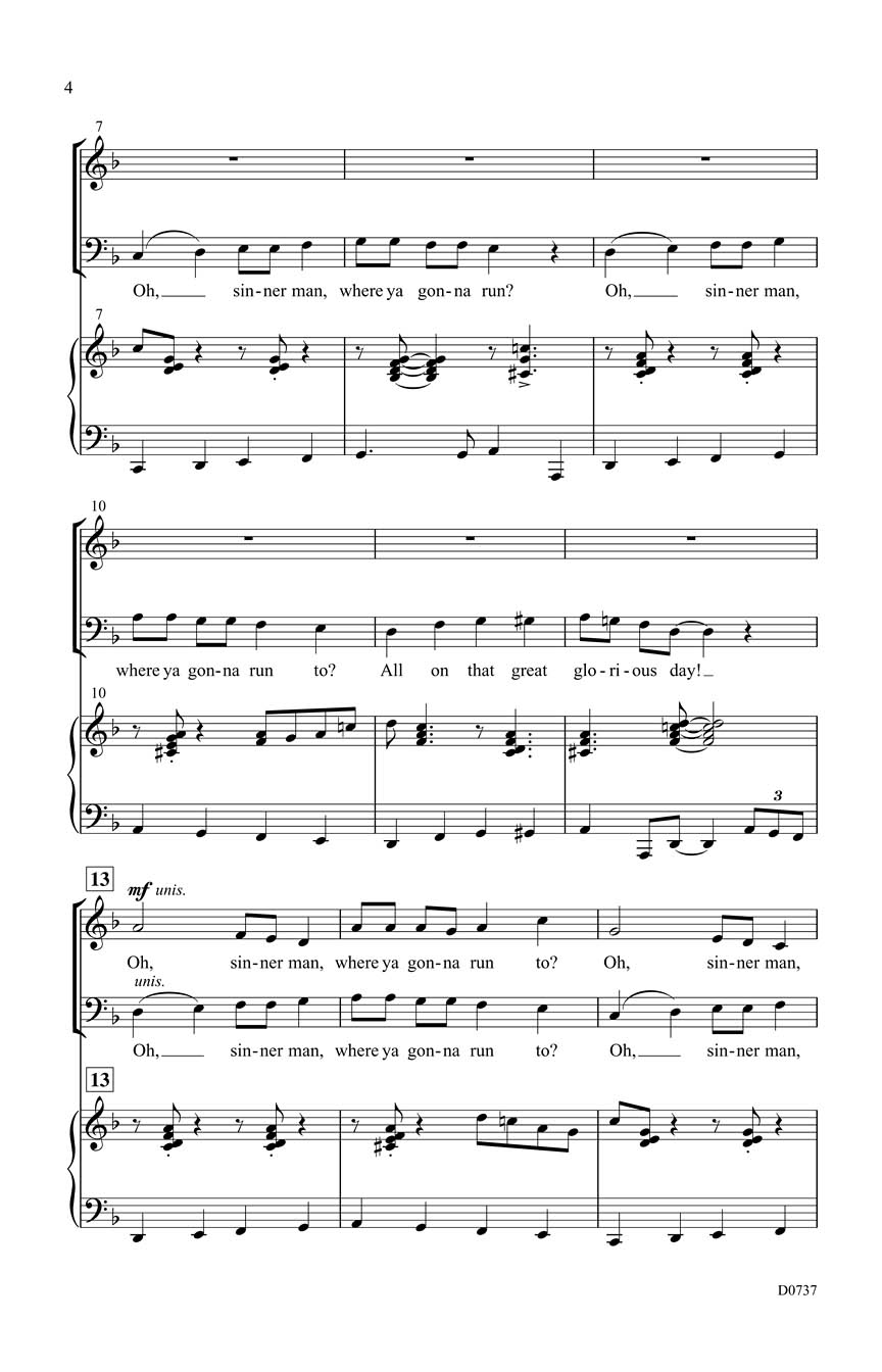 Sample 2