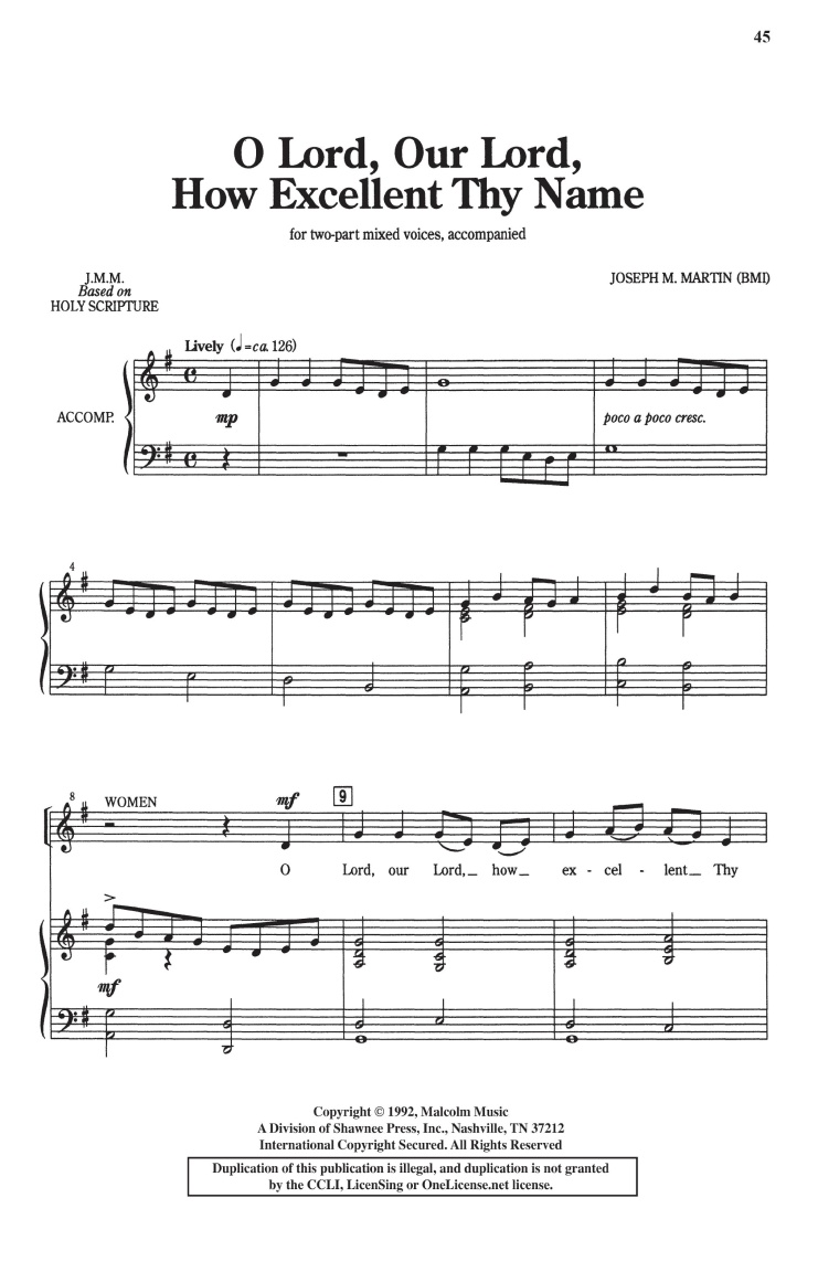 Sample Page 5