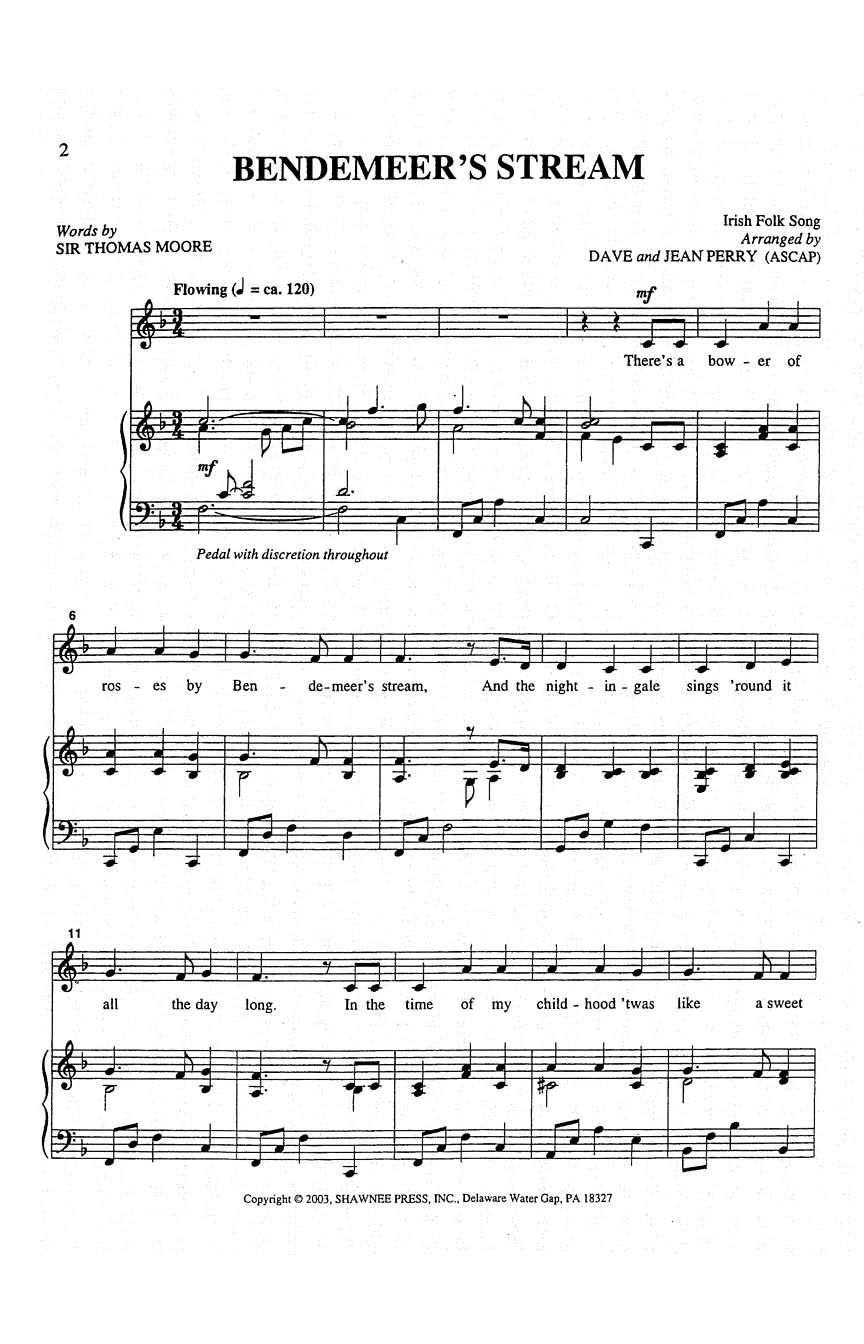 Sample Page 1
