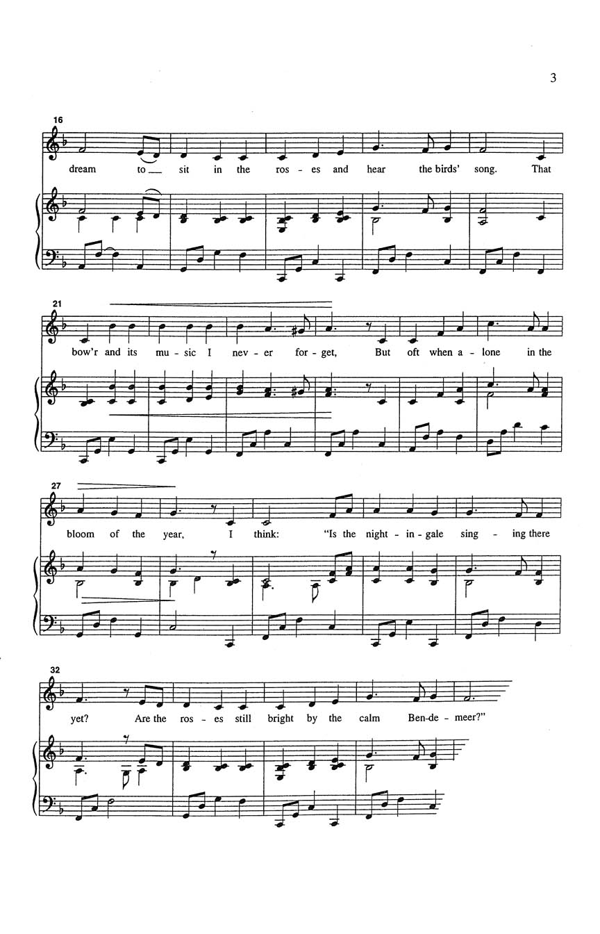 Sample Page 2