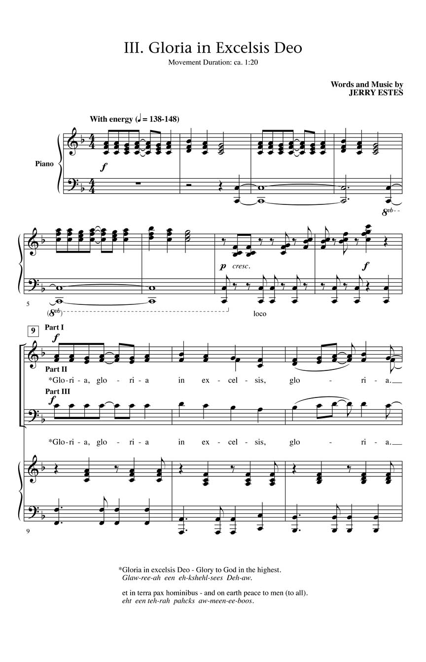 Sample Page 3