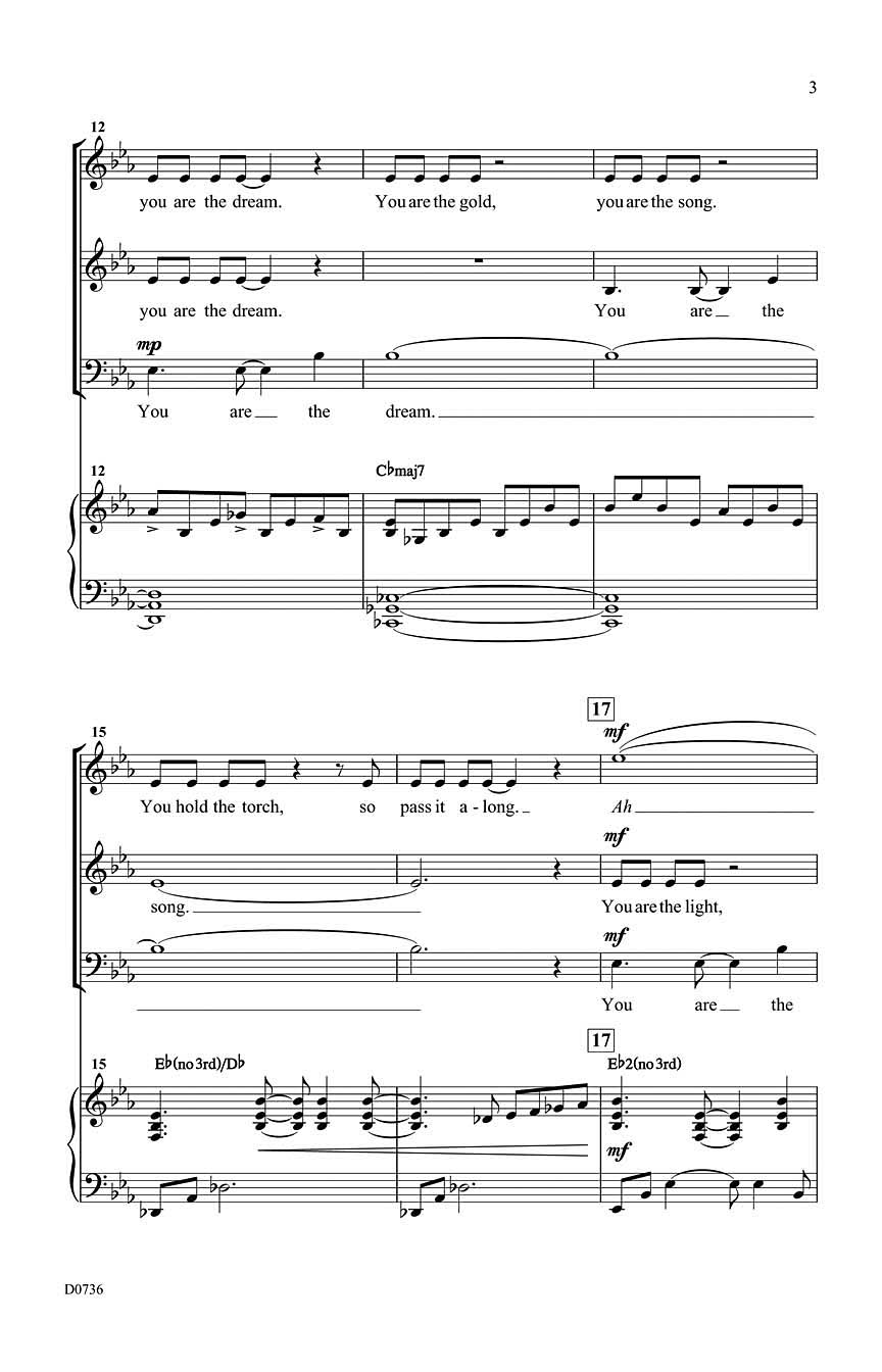 Sample 2