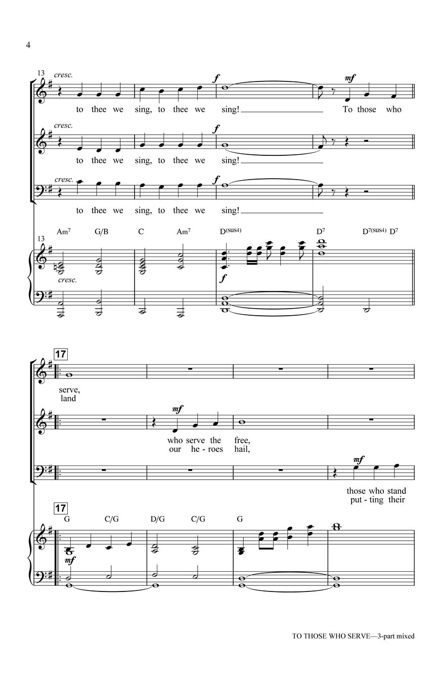 Sample 2