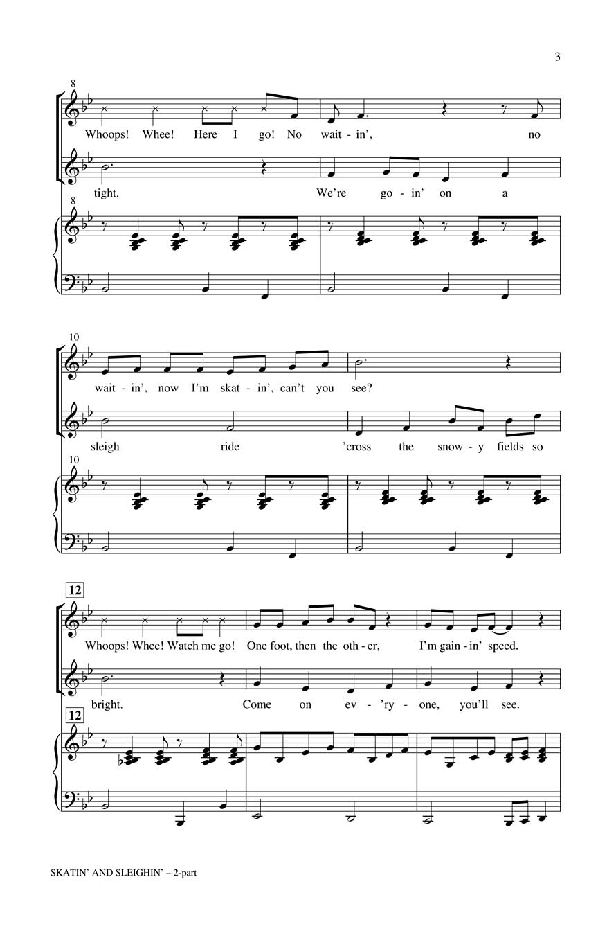 Sample Page 2