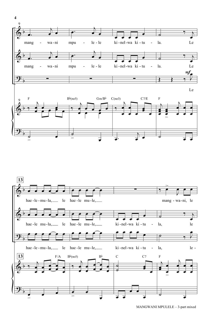 Sample Page 2