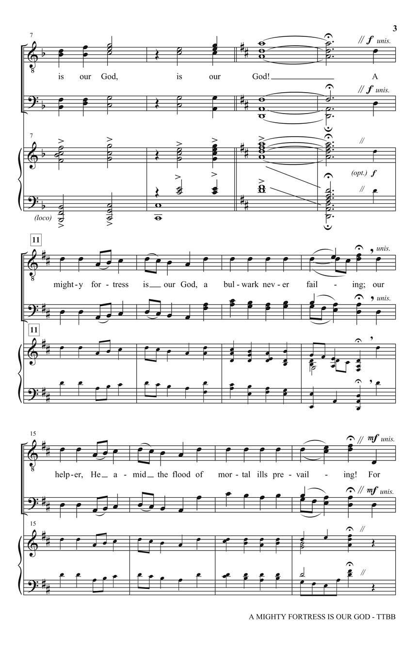 Sample Pg 2