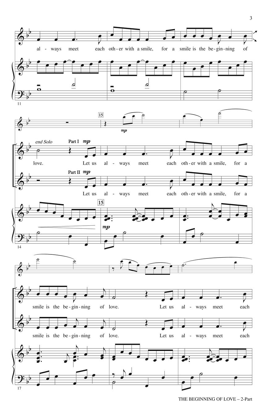 Sample Page 2