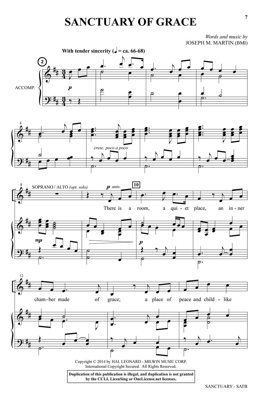 Sample Page 2