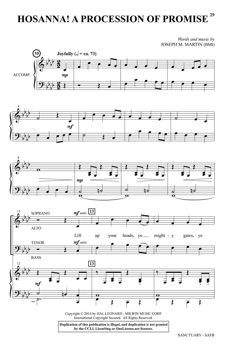 Sample Page 4